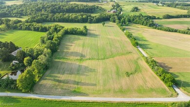 0 Foxfield St SW, Navarre, OH 44662 - photo 6