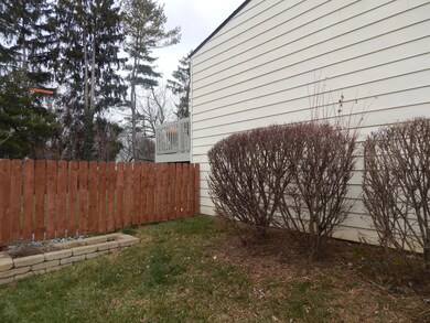 5521 Cherrywood Rd, Columbus, OH 43229 - photo 6