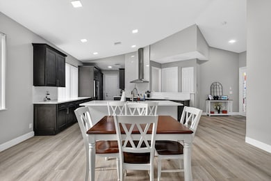 8070 Bellafiore Way, Boynton Beach, FL 33472 - photo 6