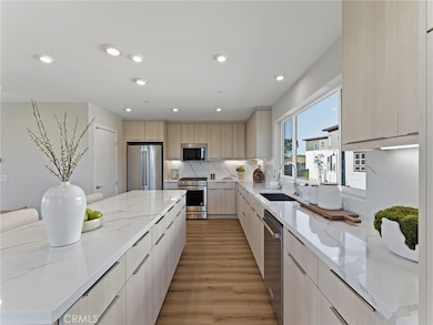 4751 Misty Place, San Diego, CA 92117 - photo 7