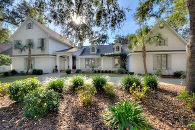 184 Merion, Saint Simons Island, GA 31522 - photo 2