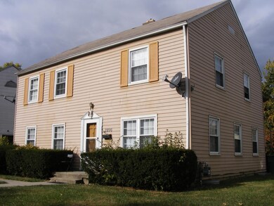 2892 bellwood 005