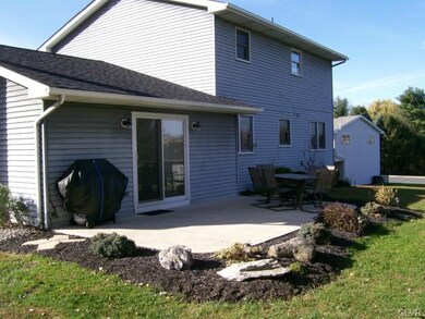 1615 Susan Cir, Easton, PA 18040 - photo 6