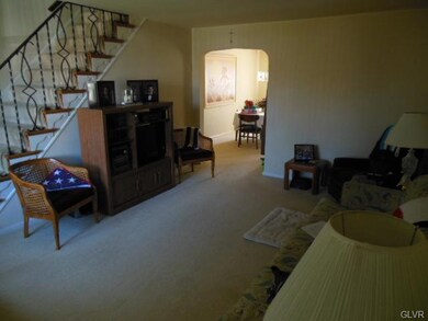 2012 S Delaware St, Allentown, PA 18103 - photo 3