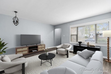 73 N Everett Ave, Columbus, OH 43213 - photo 4