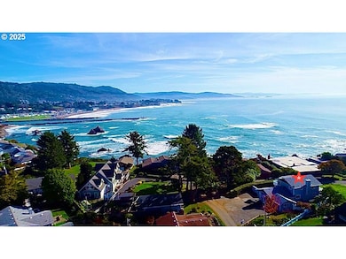 20 Seascape Ct, Brookings, OR 97415 - photo 5