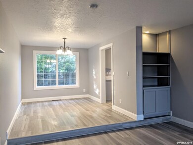 2035 Heather Stone Ct NE, Keizer, OR 97303 - photo 7