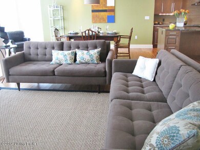 LR sofa