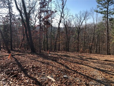 6 James Ln, Bella Vista, AR 72714 - photo 3