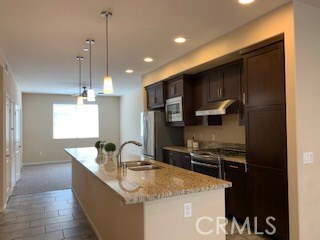 1512 W Artesia Square unit C, Gardena, CA 90248 - photo 2