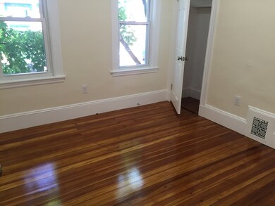 9 Alvan Terrace unit 2, Dorchester, MA 02125 - photo 5