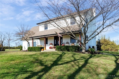 4270 Middletown Rd, Oregonia, OH 45054 - photo 3