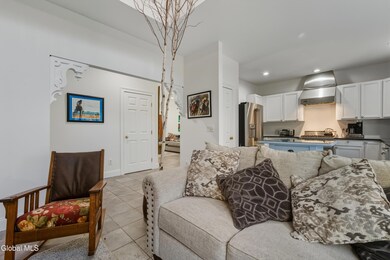 15 Thoroughbred Dr, Saratoga Springs, NY 12866 - photo 5