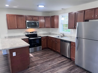 3B Red Oak Way, Boscawen, NH 03303 - photo 7