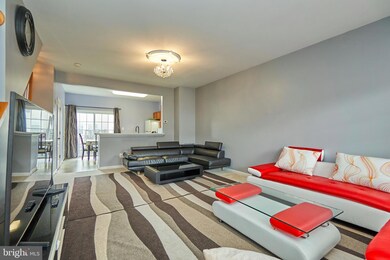 25149 Cutgrass Terrace, Stone Ridge, VA 20105 - photo 6