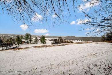 365 S Easton Belmont Pike, Saylorsburg, PA 18353 - photo 3