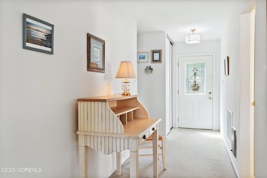 05-Foyer