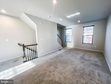 3725 Valley Ford Way, Jessup, MD 20794 - photo 7