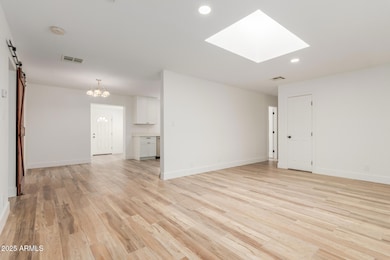 3517 S Cutler Dr, Tempe, AZ 85282 - photo 4