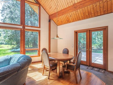 28875 SE Highway 212, Boring, OR 97009 - photo 7