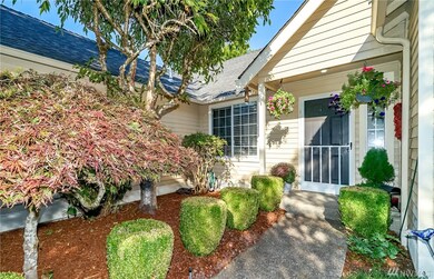 26010 188th Ave SE, Covington, WA 98042 - photo 2