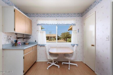 23-9901 W Oakstone Dr