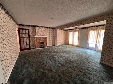 211 Wilbur D Mills Ave, Kensett, AR 72082 - photo 4