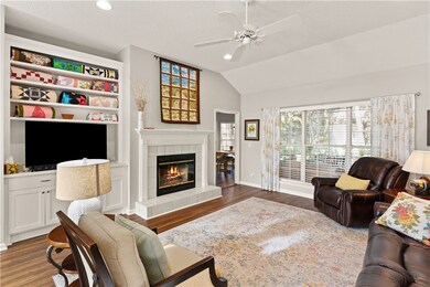 102 Hillcrest Ct, Saint Simons Island, GA 31522 - photo 4