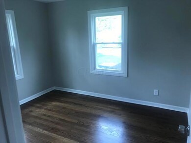 1265 Pauline Ave, Columbus, OH 43224 - photo 4