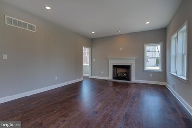 739 Milmont Ave, Swarthmore, PA 19081 - photo 4
