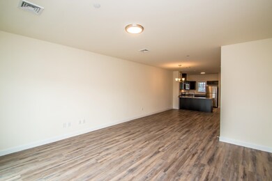 30 Alpine Place Dr unit 109, North Conway, NH 03860 - photo 6