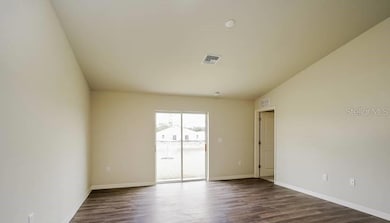 18304 Gibraltar Ln, Lehigh Acres, FL 33936 - photo 3