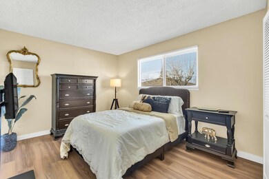 4617 Palm Ave unit 4, Sacramento, CA 95842 - photo 3