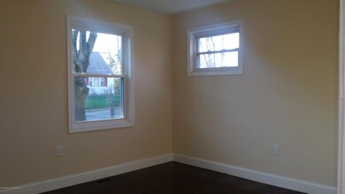 32 Howard Ave, Eatontown, NJ 07724 - photo 5