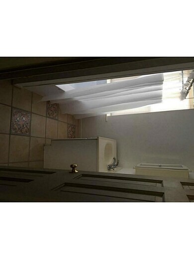 557 Park Ave unit 3, Woonsocket, RI 02895 - photo 7