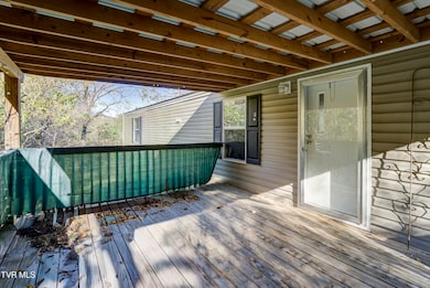 1607 Bristol Caverns Hwy, Bristol, TN 37620 - photo 3