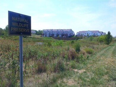 9722 Highpoint Ridge Dr unit 104, Fishers, IN 46037 - photo 7