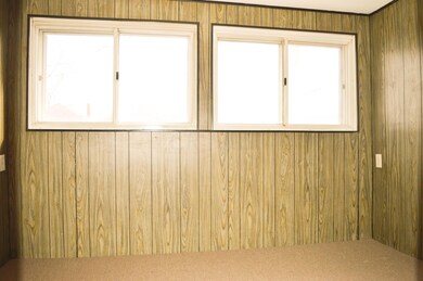Den/Home Office