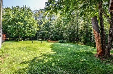 26 Southgate Dr, Bedford, NH 03110 - photo 4