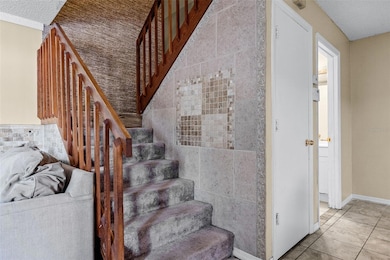 917 Royal Oak Blvd, Leesburg, FL 34748 - photo 6