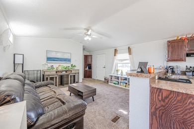 7100 Airline Rd, Midland, TX 79712 - photo 6