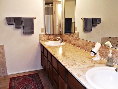 Master Bath 2