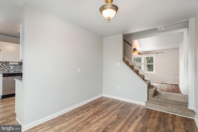 17 Mall Rd, Etters, PA 17319 - photo 6