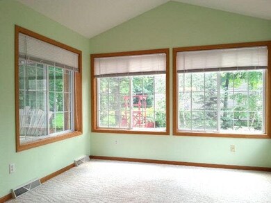 1704 9th Ave N, Sauk Rapids, MN 56379 - photo 6