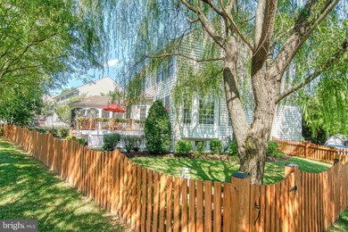 21511 Golden Autumn Place, Broadlands, VA 20148 - photo 5