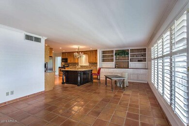 4026 E Osborn-4