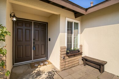 A1D5A468-1236-4F1B-B3ED-BFB54F740BEF