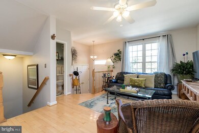 43443 Interval St, Chantilly, VA 20152 - photo 6