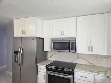 7925 SW 9th St, North Lauderdale, FL 33068 - photo 3