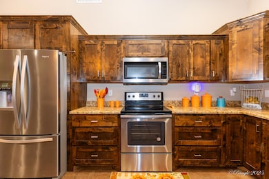 Kitchen-5